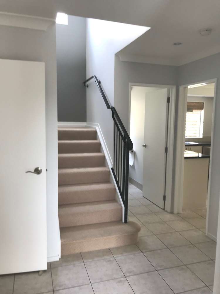 50 William Gamble Drive Greenhithe_7