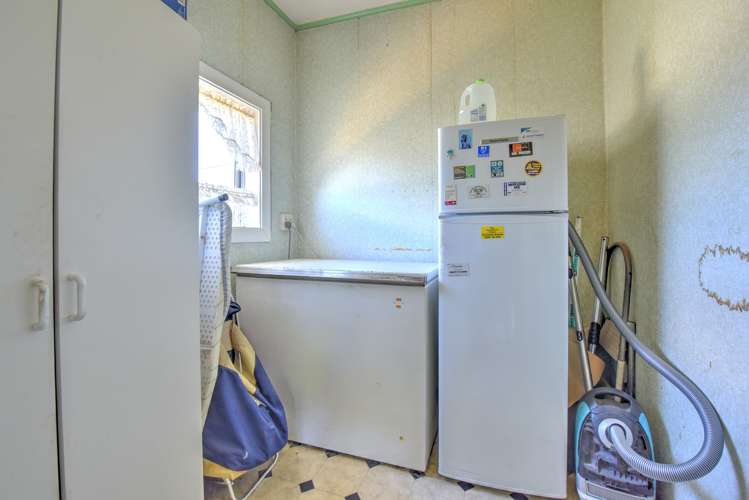 7 Johnston Street Gore_8