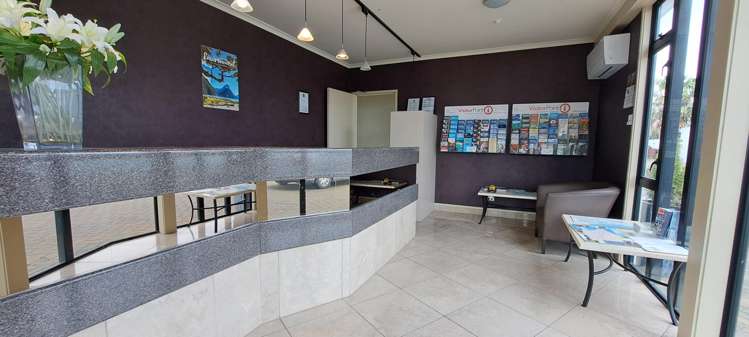 393 Gloucester Street Taradale_9