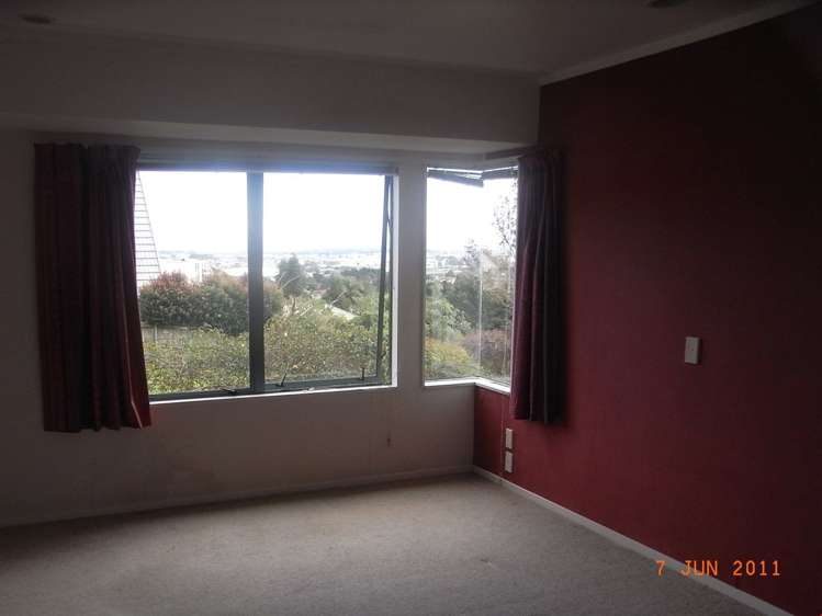 2/11 Silkwood Grove Totara Heights_5