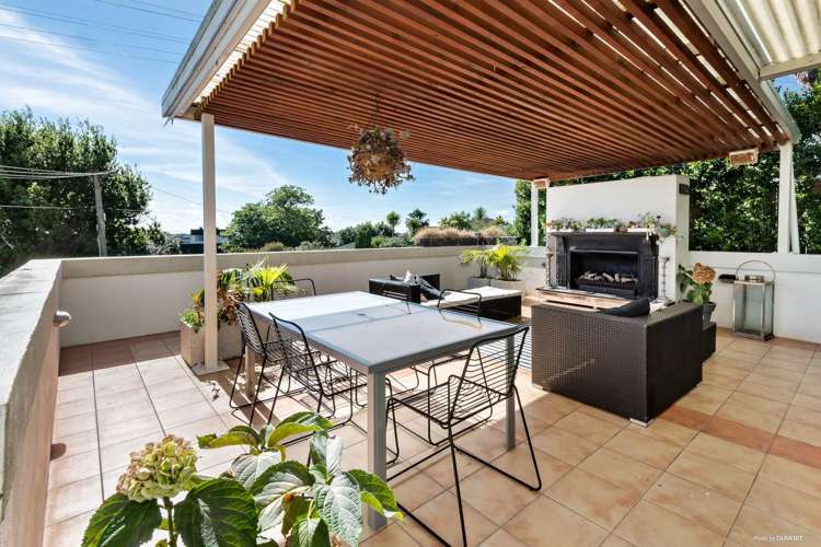 8 Norman Road Hauraki_20