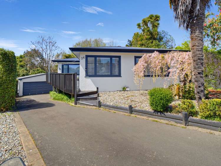 34 Palm Avenue Hokowhitu_34