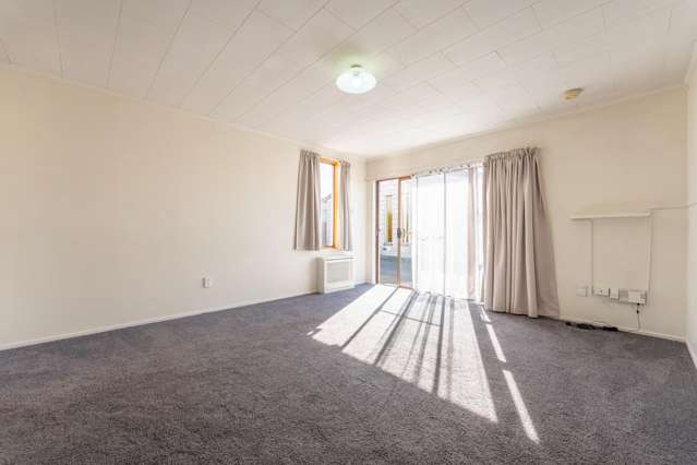 3/4A Guinness Street Highfield_4