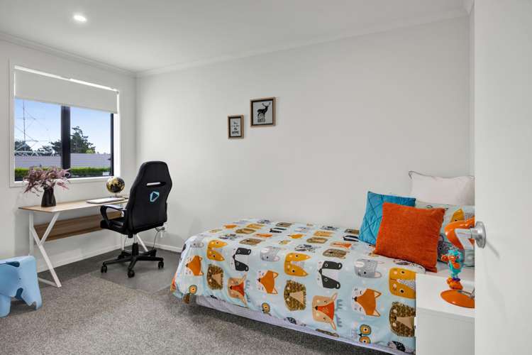 34b Honeyfield Drive Whalers Gate_36