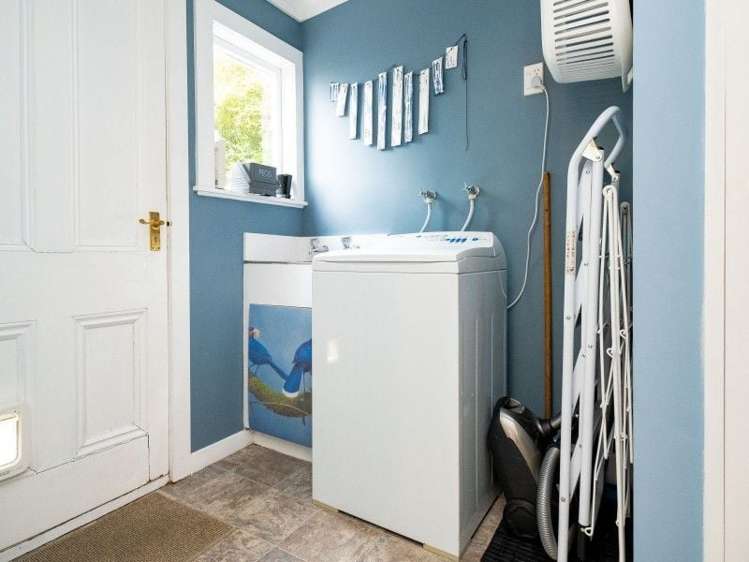 2 Paradise Road Napier South_14