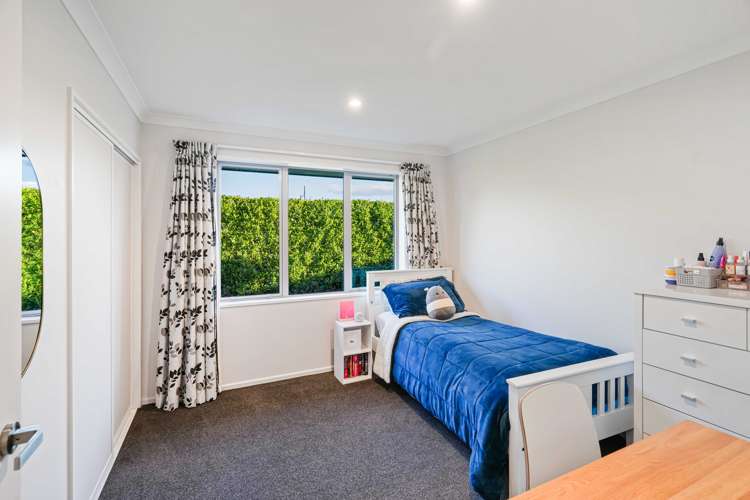 18a Lindsay Drive Prebbleton_15