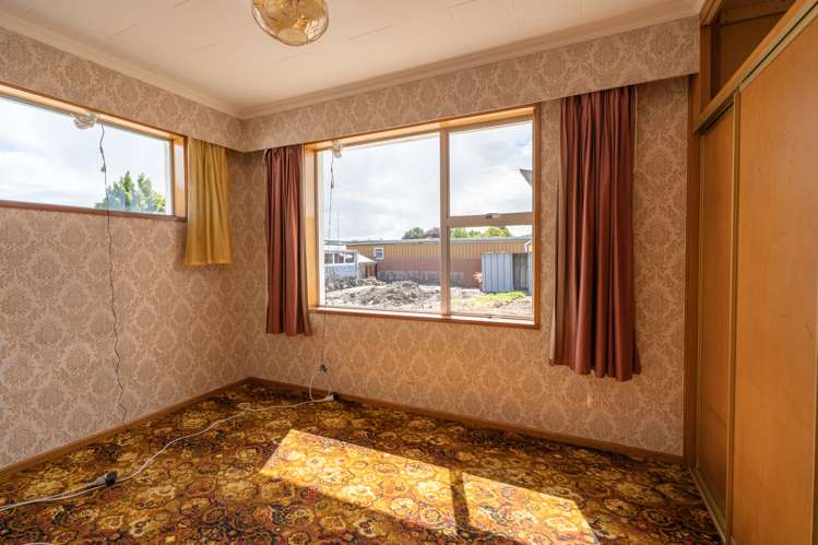 23 Elsie Street Gore_15