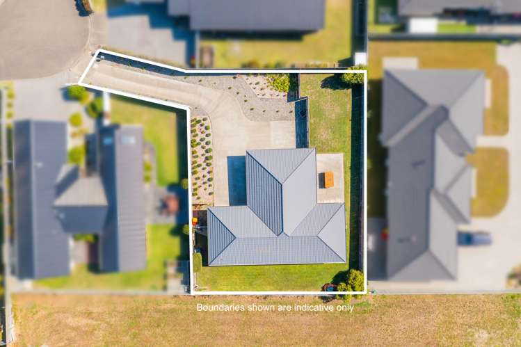 79 Kotuku Drive Paraparaumu Beach_23