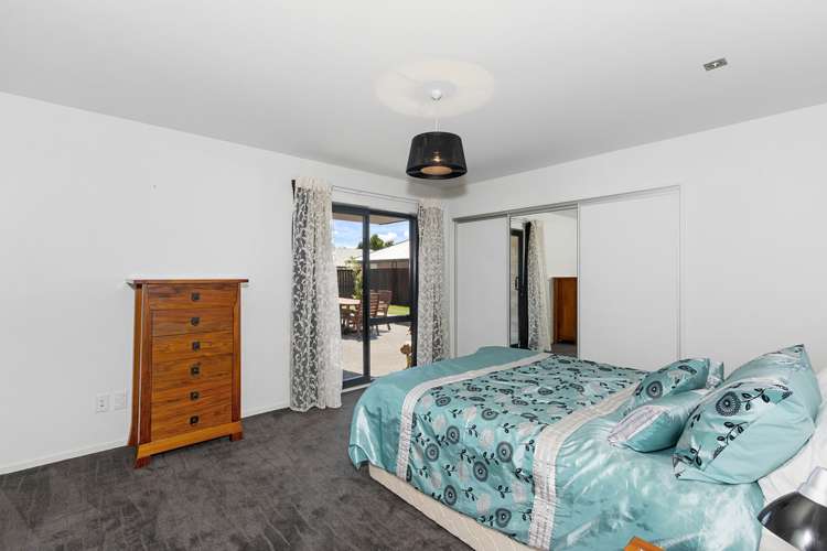 127 Halswell Junction Road Halswell_10