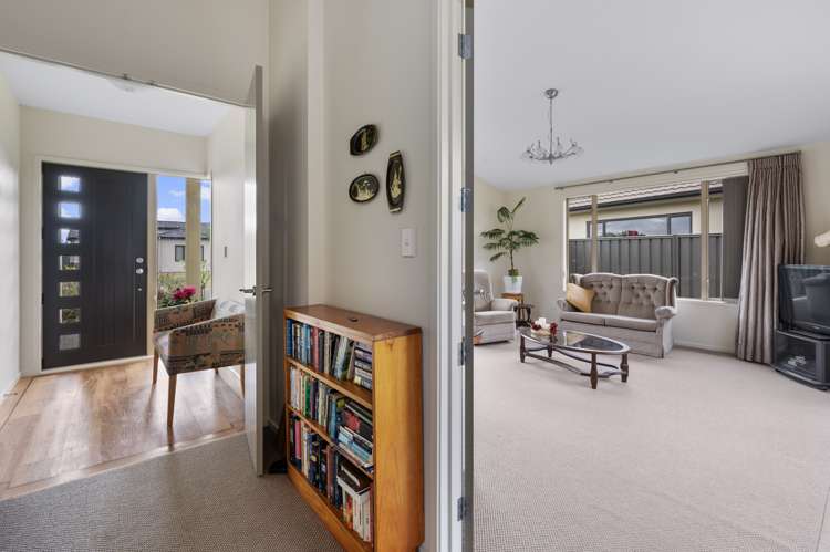 24 Akaroa Road Poraiti_7