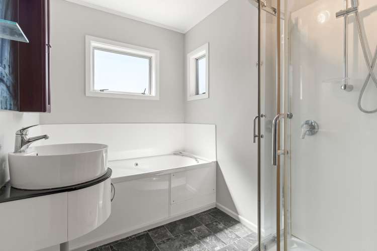 20 King Edward Street Masterton_11