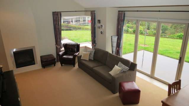 336 Macwhinney Drive Drury_1