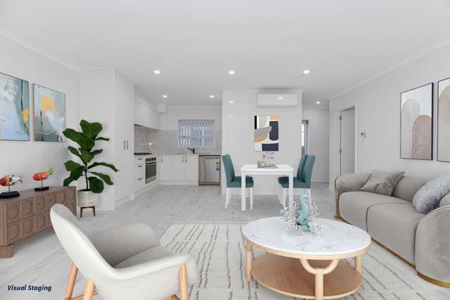 167b Russell Road Manurewa_2