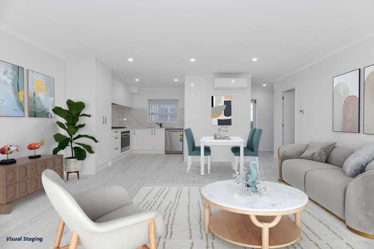 167b Russell Road Manurewa_2