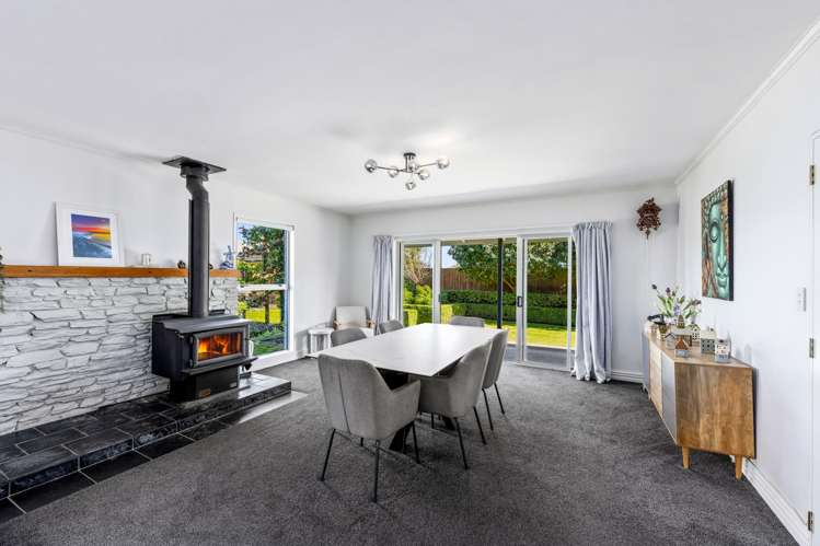 21A Leeston And Lake Road Leeston_12
