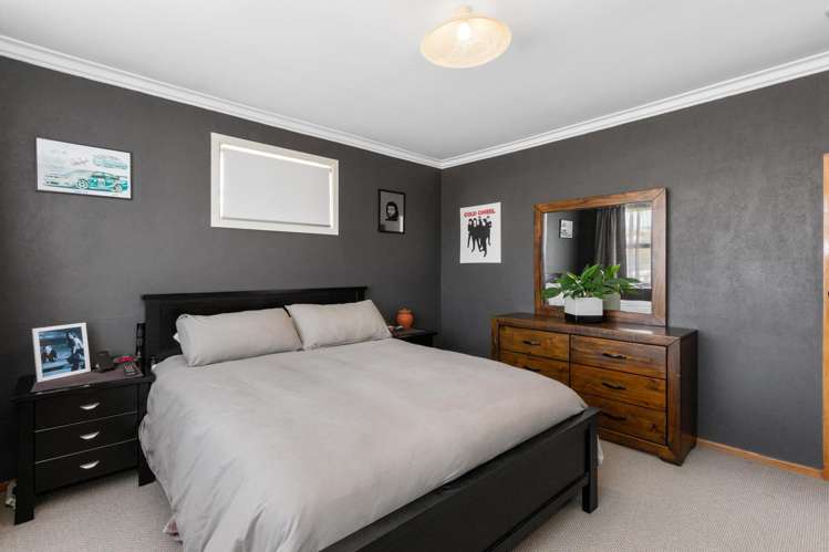 15 Osborne Avenue Morrinsville_9