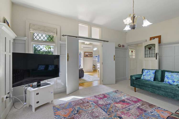 11 Southey Street Sydenham_15