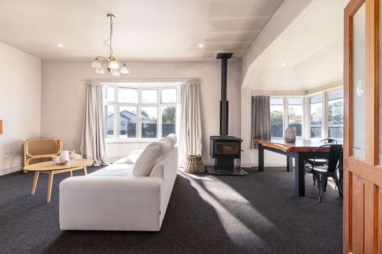 16 Speight Street Mairehau_8