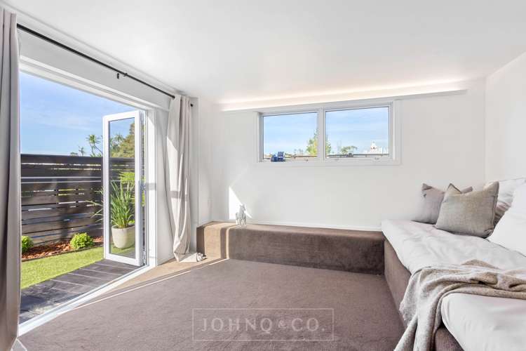 90 Aotea Street Orakei_28