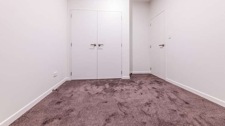 34E Huamanu Street Pukekohe_8