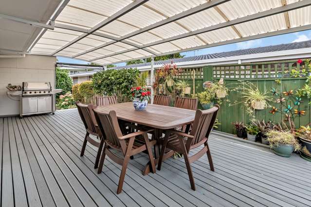 25 Tuhangi Street Te Kamo_2