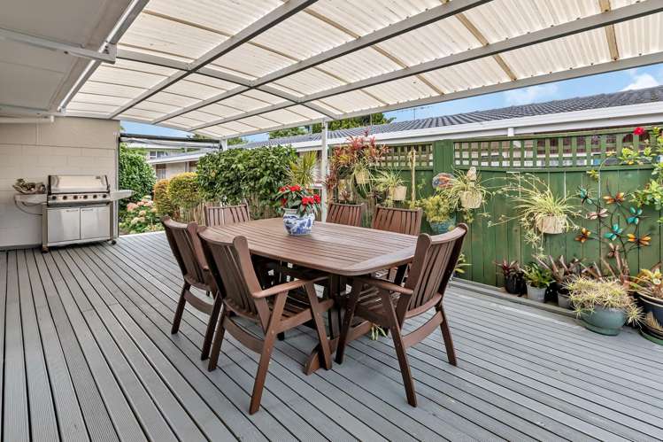 25 Tuhangi Street Te Kamo_2