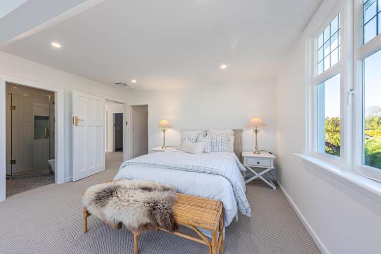 36 Heaton Street Merivale_11