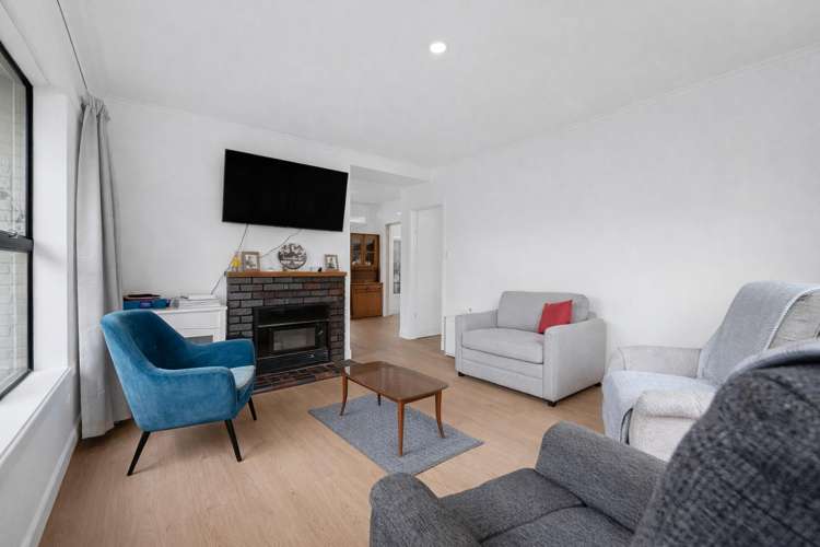 1/13 Greers Road Weymouth_6