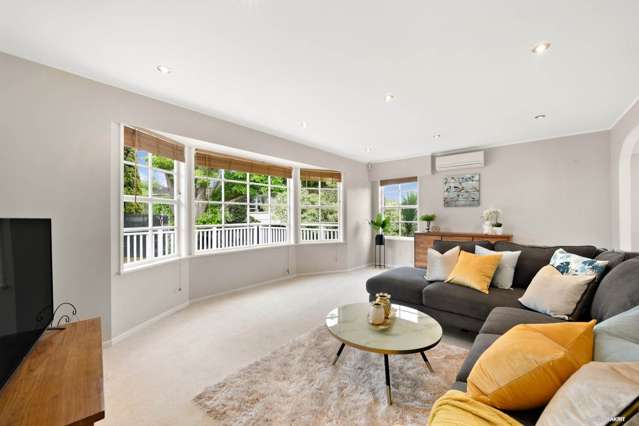 34 Harford Place Pakuranga Heights_3