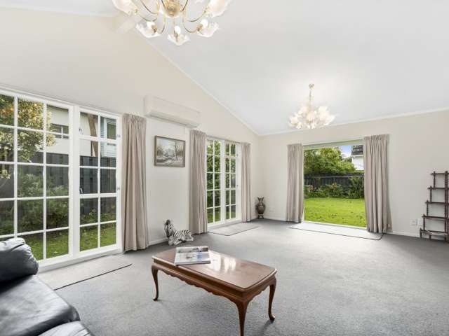 108b Waterloo Road Lower Hutt_2