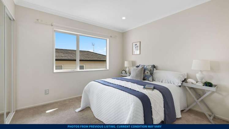 35B Gibraltar Street, Howick Auckland_20