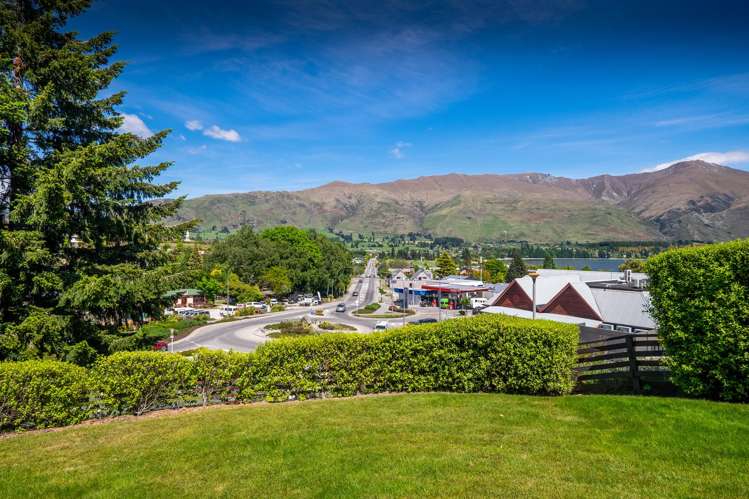 57 Hedditch Street Wanaka_4