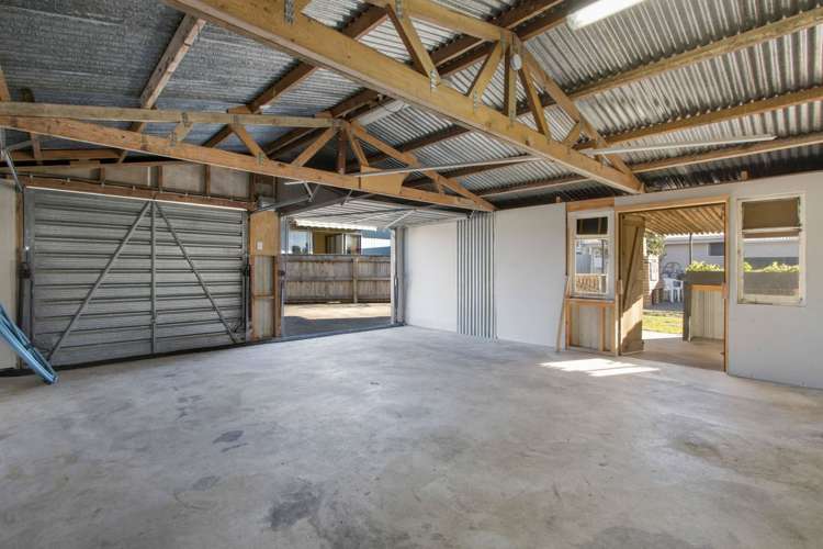 16b Athenree Road Athenree_11