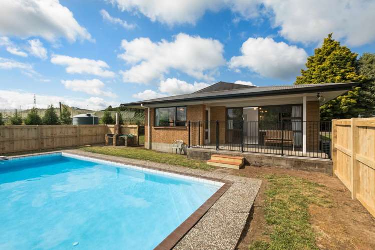 64 Pukekauri Road Waikino_1