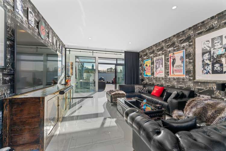 16 The Fairways Kinloch_5