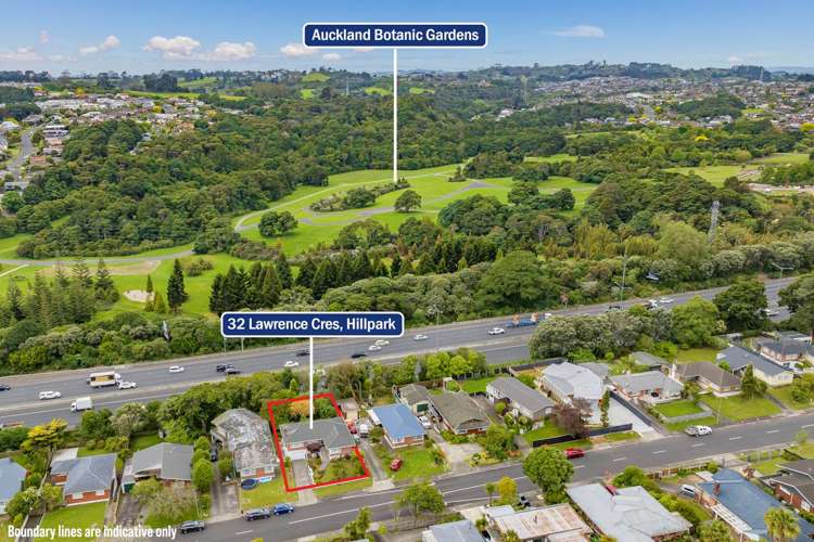 32 Lawrence Crescent Hillpark_15