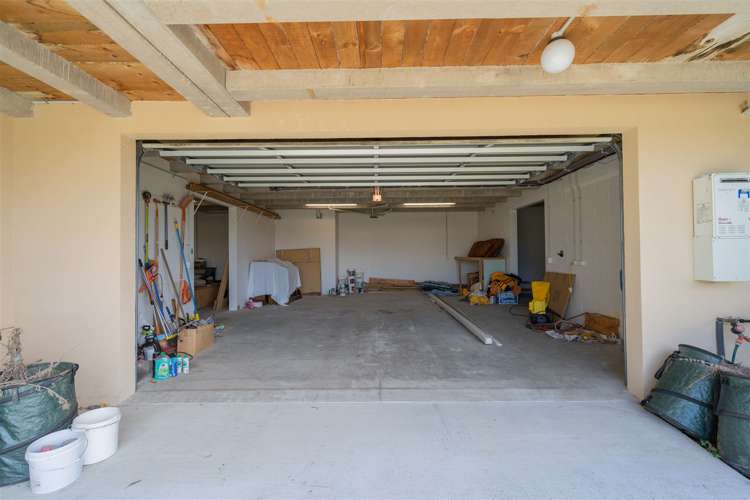 25 Muriwai Drive Manapouri_27