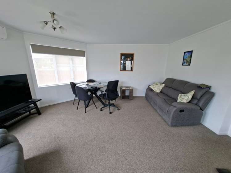 4/53 Bristol Street Levin_6