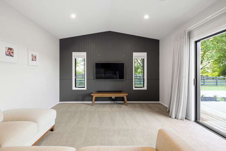 1206 Kaipaki Road Cambridge_9