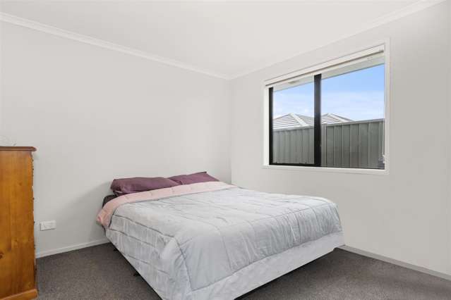 31 Te Ranga Memorial Drive Pyes Pa_4