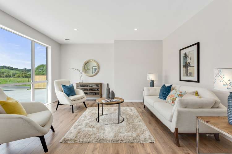 5 Ahorangi Road Silverdale_10