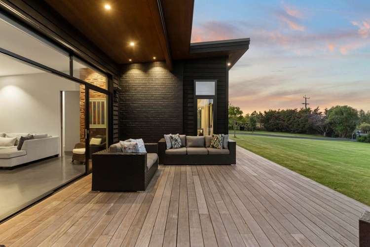 26 Bungard Road Karaka_23