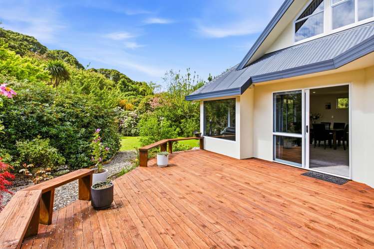 221 Helensburgh Road Wakari_35