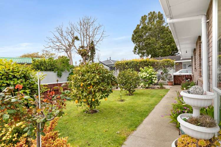 58 Rugby Street Levin_6