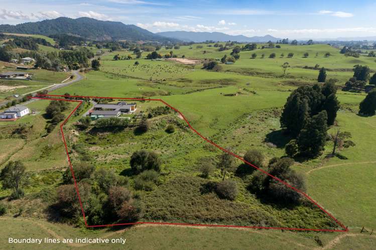 209b Te Puroa Road Ngaruawahia_26