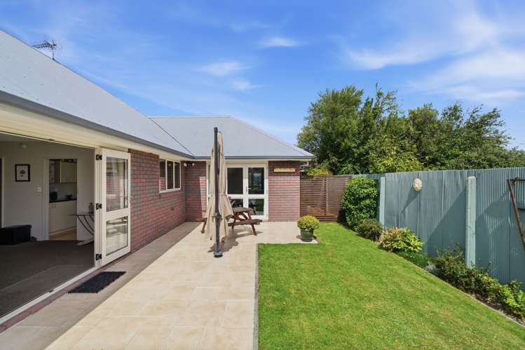 2/40 Hare Street Ilam_14