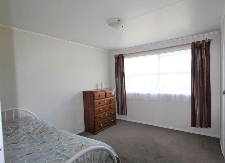 40 Weka Place Tokoroa_11