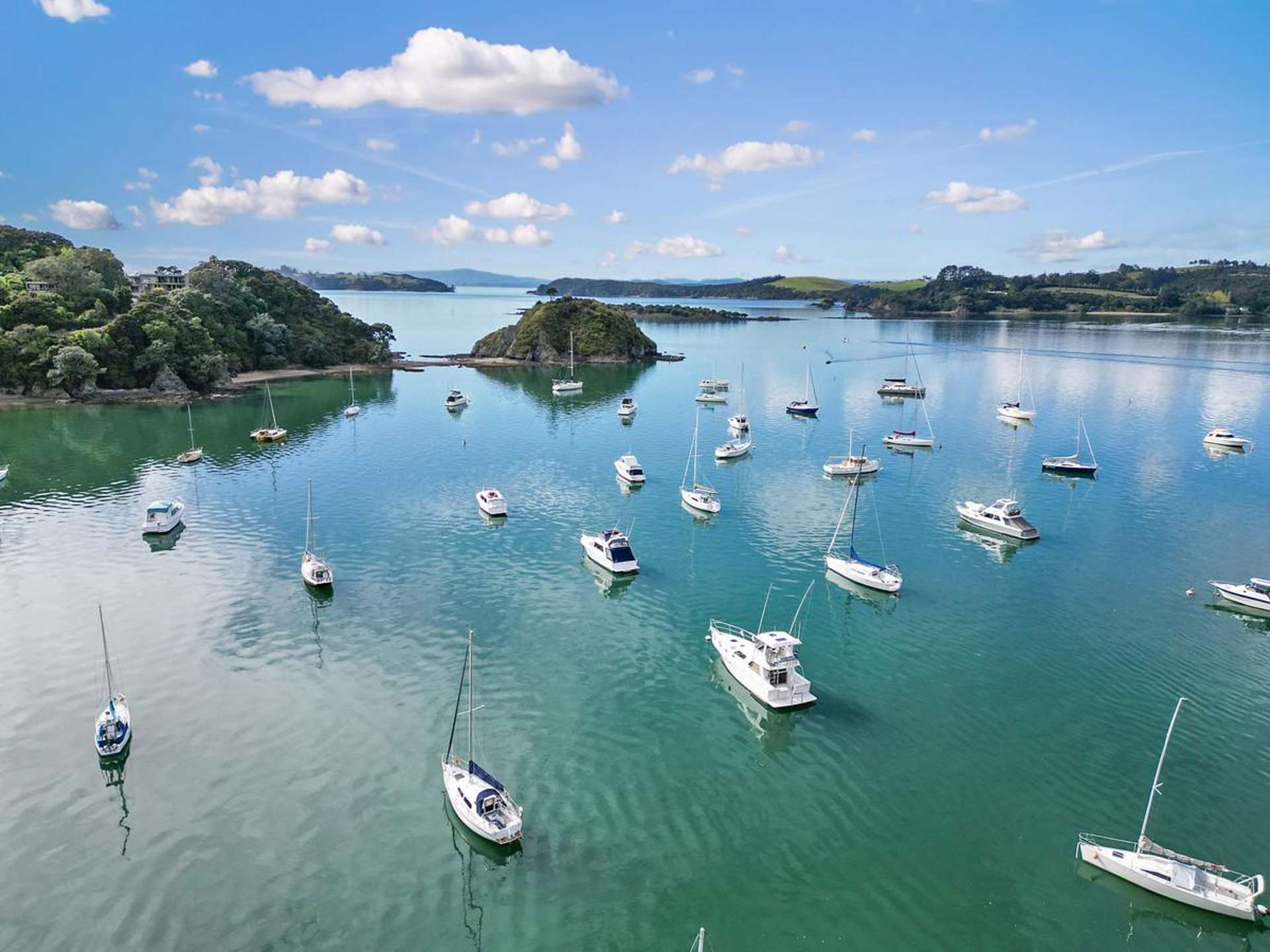 3 Rowsell Lane Kerikeri_0