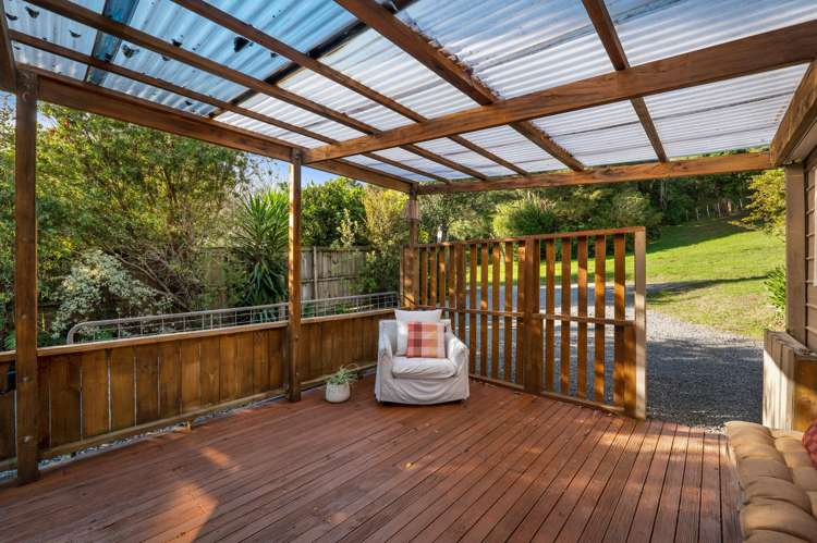 33 Princes Street Katikati_13
