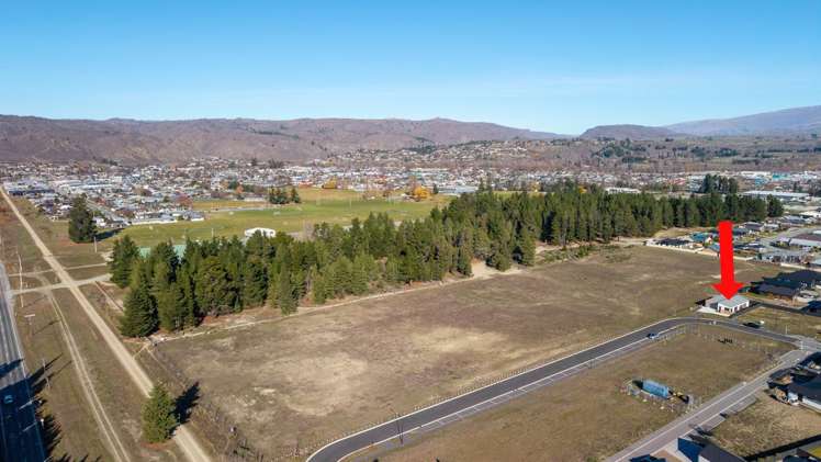 13 Williams Crescent Alexandra_27